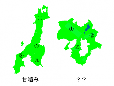 トラベル