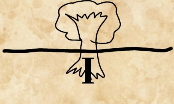 判じ絵的な何か　その7