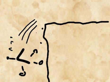 判じ絵的な何か　その2